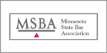 Minnesota-Bar-Association