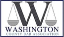Washington-county-bar-logo