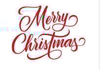 merry_christmas