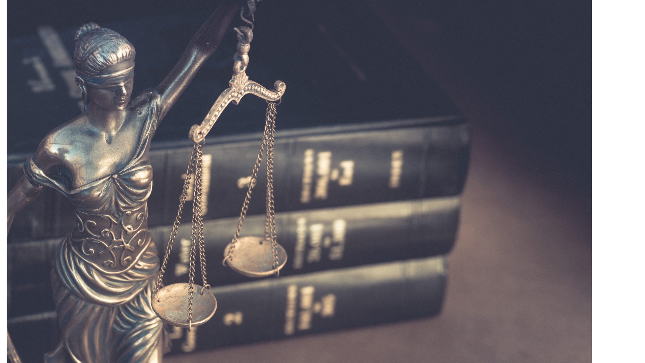 Lawyer Conflicts: A Primer