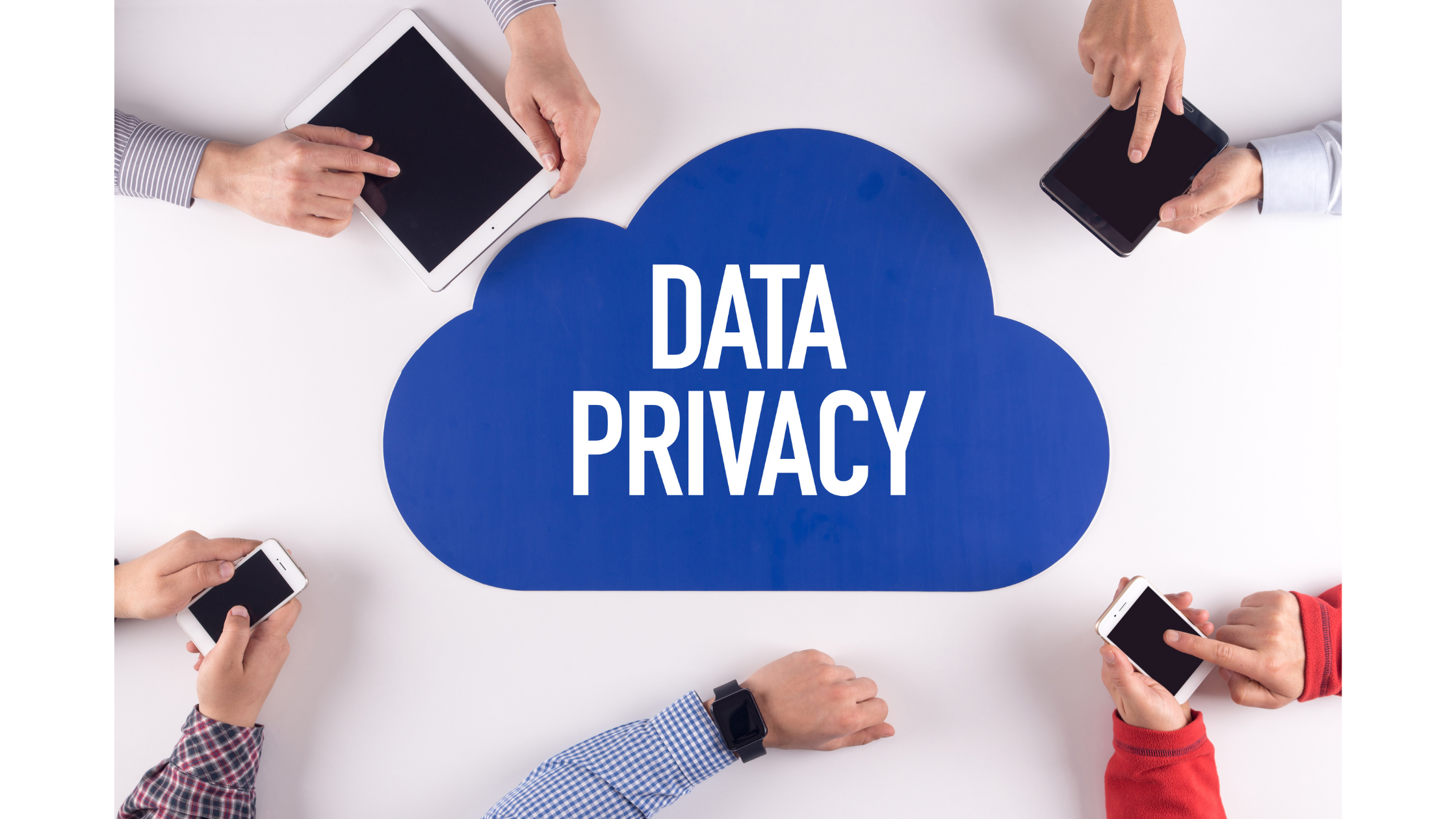 Minnesota Data Privacy Act