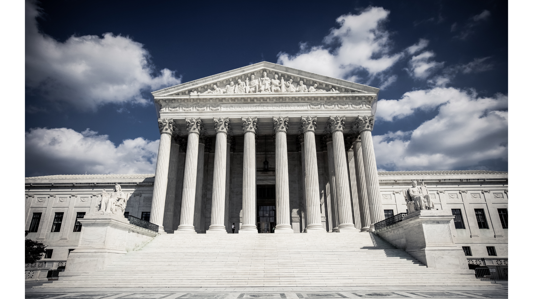 United States Supreme Court Opinions: What They Are, and Are Not